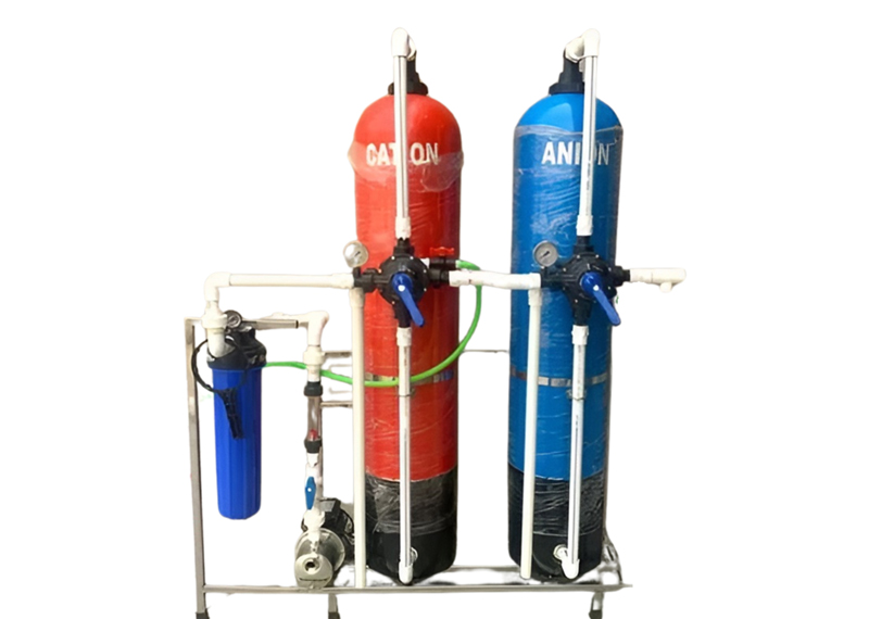 water purifier dealers in pondicherry