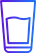 water purifier dealers in pondicherry